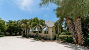 Whispering Pines - 213 Spruce